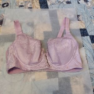 34 B Bra